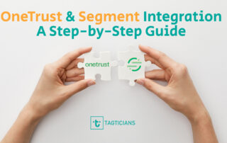 OneTrust and Segment Integration_ A Step-by-Step Guide