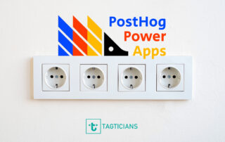 PostHog Apps - Supercharge your data collections