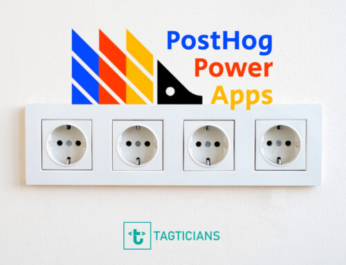 PostHog Apps – Supercharging your data collection