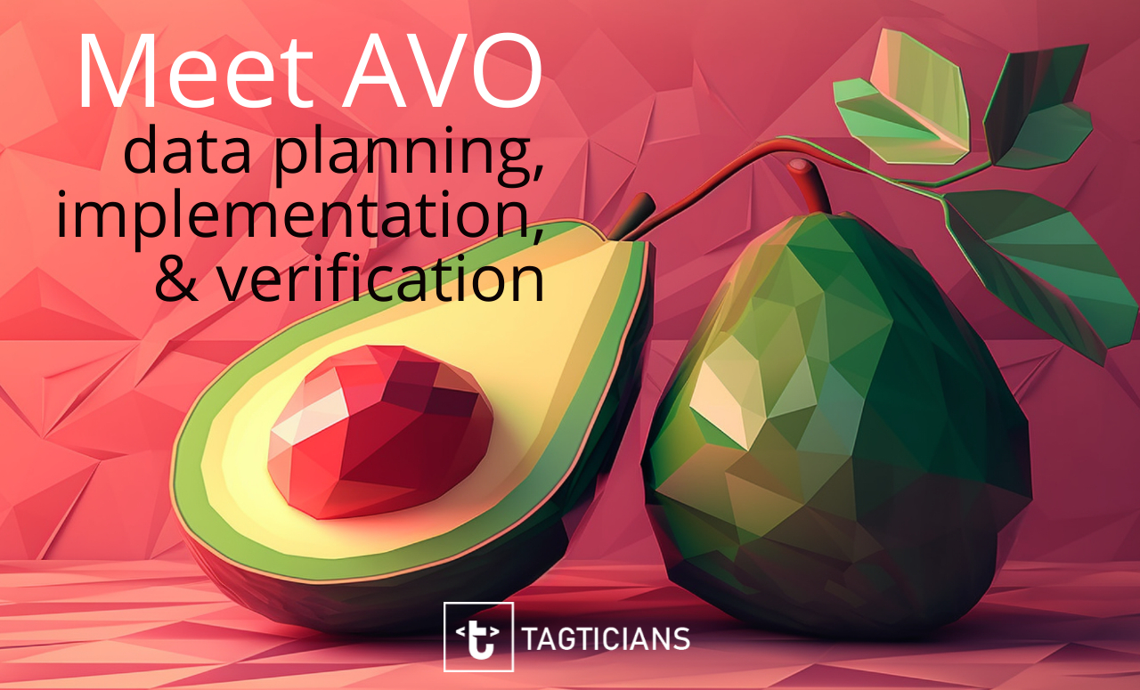 Revolutionize Your Data Governance with Avo